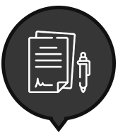 1. Nhận yêu cầu dịch vụ