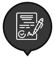 3. Hoàn thành hợp đồng