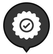 4.Dịch vụ hậu mãi